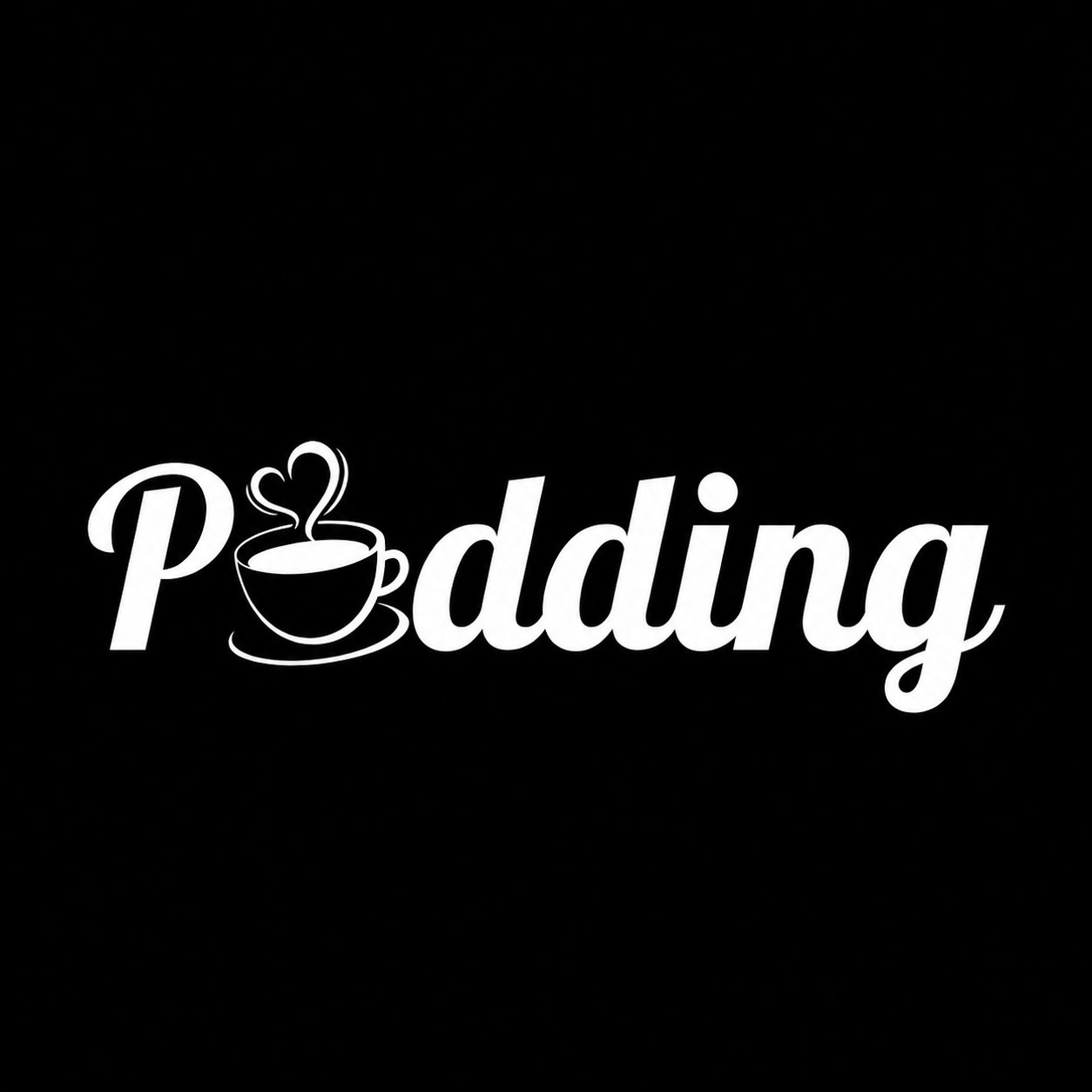 Pudding